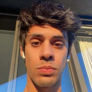 Dhruv