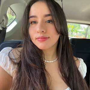 Daniela