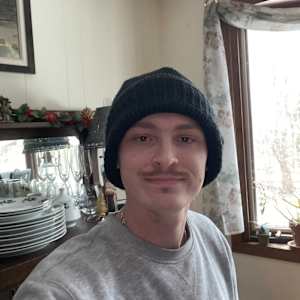 Keenan MacArthur