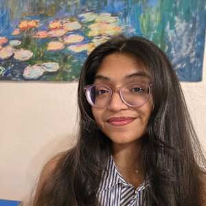Saniha