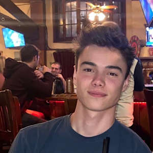 Tim