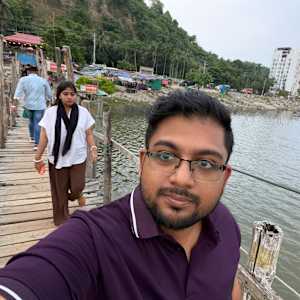 Apurba