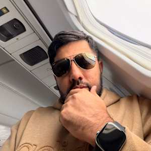 Enayatullah