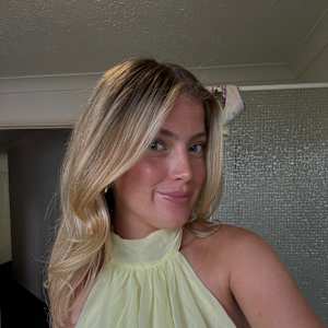 Abigail