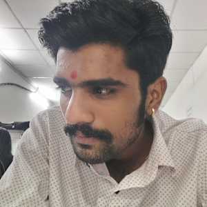 Mahaveer Singh dodiya