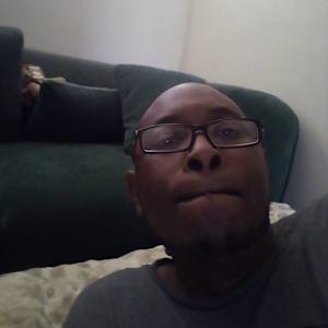 Larry stovall