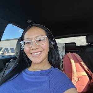Alanna