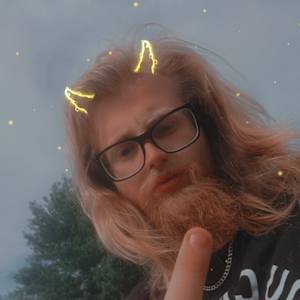 Kristoffer Trujillo