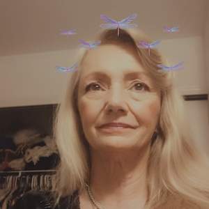 Tina