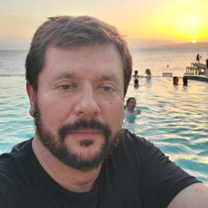 Jaime albornoz