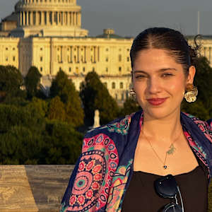 Marya