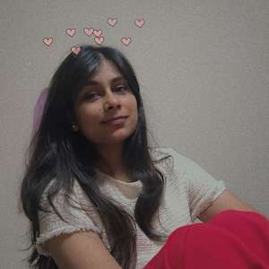 Nikita Yadav