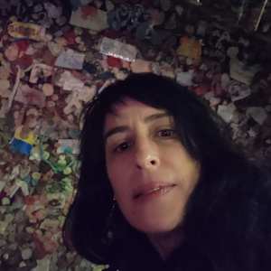 Sarah
