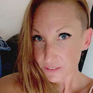 Michelle Brown