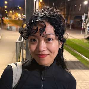 Rio Ysabelle