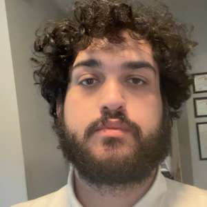 Gio