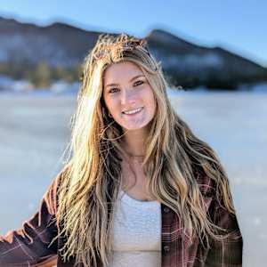 Emily Hobson