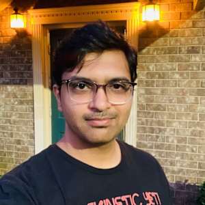 Sanjay