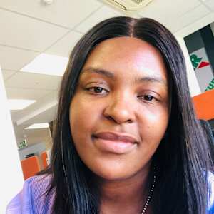 Siphosethu