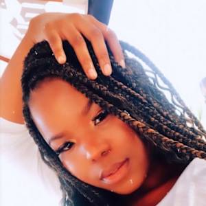 Khanyi