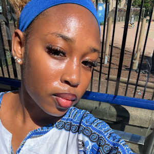 Adeola