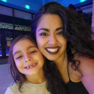 Reyna