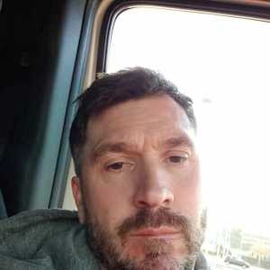 Rob