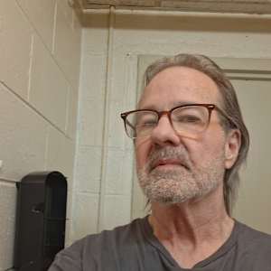 Todd Duncan