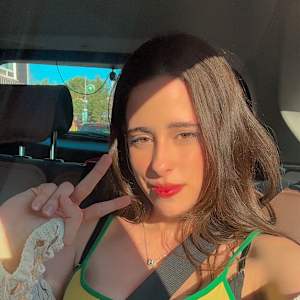 Beatriz Saunders