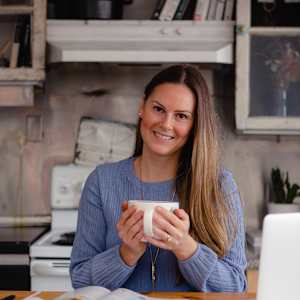Cindy