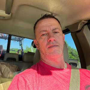 Jeff