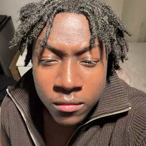 Abraham D