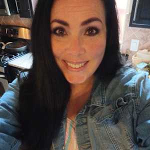 Jamie Johnson