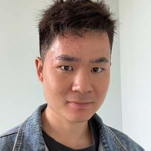 wangshuaiwei