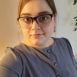 Tabitha