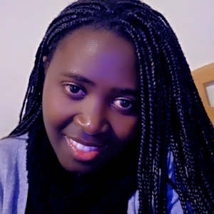 Shaa mo