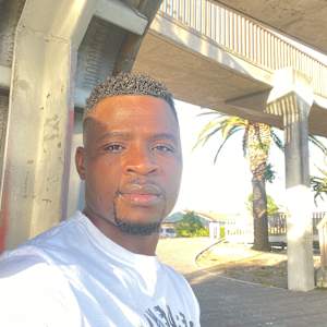Edson