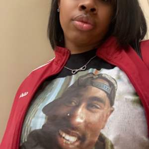Alize Williams