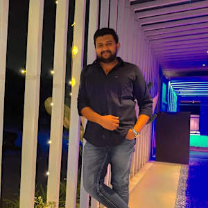 Rohit