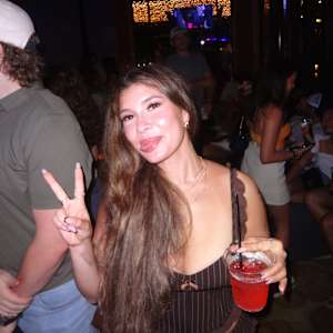 Julianna