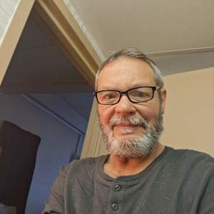 Gregory Nelson