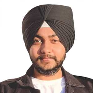 Mandeep