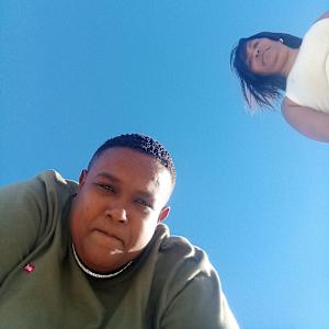 Nawaal Isaacs