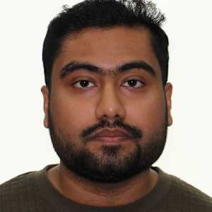 Nithin