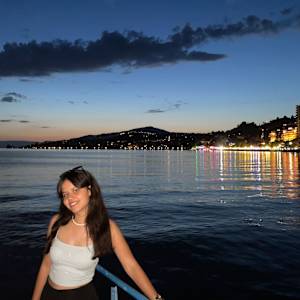 Louisa