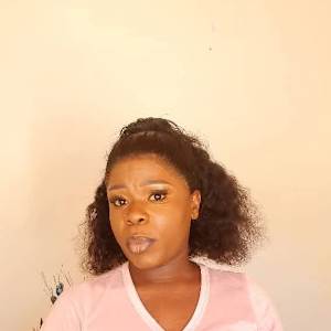 Rumbidzai Dongo