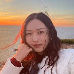 Yena