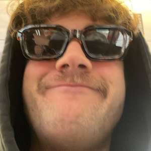Pietro