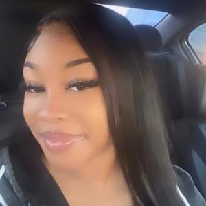 Jeneisha