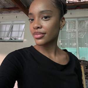 Monique